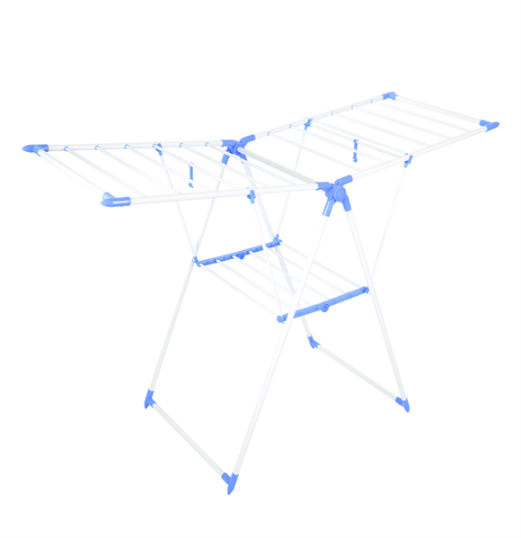 cloth hanger